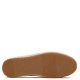 TOMS</br>Γυναικείες Εσπαντρίγιες Μπλε ALPARGATA ROPE 10019674 Toms TOMS</br>Γυναικείες Εσπαντρίγιες Μπλε ALPARGATA ROPE 10019674 Toms