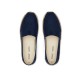 TOMS</br>Γυναικείες Εσπαντρίγιες Μπλε ALPARGATA ROPE 10019674 Toms TOMS</br>Γυναικείες Εσπαντρίγιες Μπλε ALPARGATA ROPE 10019674 Toms
