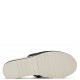 TOMS</br>Γυναικεία Mules Μαύρο DIANA MULE 10019736 Toms TOMS</br>Γυναικεία Mules Μαύρο DIANA MULE 10019736 Toms