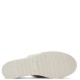 TOMS</br>Γυναικεία Mules Μπεζ DIANA MULE 10019756 Toms TOMS</br>Γυναικεία Mules Μπεζ DIANA MULE 10019756 Toms