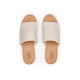 TOMS</br>Γυναικεία Mules Μπεζ DIANA MULE 10019756 Toms TOMS</br>Γυναικεία Mules Μπεζ DIANA MULE 10019756 Toms