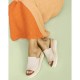 TOMS</br>Γυναικεία Mules Μπεζ DIANA MULE 10019756 Toms TOMS</br>Γυναικεία Mules Μπεζ DIANA MULE 10019756 Toms