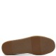 TOMS</br>Ανδρικές Εσπαντρίγιες Μαύρο Recycled Cotton Canvas SANTIAGO 10019869 Toms TOMS</br>Ανδρικές Εσπαντρίγιες Μαύρο Recycled Cotton Canvas SANTIAGO 10019869 Toms