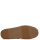 TOMS</br>Ανδρικές Εσπαντρίγιες Μπλε Recycled Cotton Slubby Woven ALPARGATA ROPE 2.0 10019870 Toms TOMS</br>Ανδρικές Εσπαντρίγιες Μπλε Recycled Cotton Slubby Woven ALPARGATA ROPE 2.0 10019870 Toms