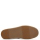 TOMS</br>Ανδρικές Εσπαντρίγιες Μαύρο Recycled Cotton Slubby Woven ALPARGATA ROPE 2.0 10019875 Toms TOMS</br>Ανδρικές Εσπαντρίγιες Μαύρο Recycled Cotton Slubby Woven ALPARGATA ROPE 2.0 10019875 Toms