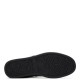 TOMS</br>Ανδρικές Εσπαντρίγιες Μαύρο/Μαύρο Recycled Cotton Canvas ALP FWD 10019881 Toms TOMS</br>Ανδρικές Εσπαντρίγιες Μαύρο/Μαύρο Recycled Cotton Canvas ALP FWD 10019881 Toms