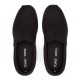 TOMS</br>Ανδρικές Εσπαντρίγιες Μαύρο/Μαύρο Recycled Cotton Canvas ALP FWD 10019881 Toms TOMS</br>Ανδρικές Εσπαντρίγιες Μαύρο/Μαύρο Recycled Cotton Canvas ALP FWD 10019881 Toms