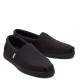 TOMS</br>Ανδρικές Εσπαντρίγιες Μαύρο/Μαύρο Recycled Cotton Canvas ALP FWD 10019881 Toms TOMS</br>Ανδρικές Εσπαντρίγιες Μαύρο/Μαύρο Recycled Cotton Canvas ALP FWD 10019881 Toms