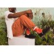 TOMS</br>Ανδρικές Εσπαντρίγιες Μαύρο/Μαύρο Recycled Cotton Canvas ALP FWD 10019881 Toms TOMS</br>Ανδρικές Εσπαντρίγιες Μαύρο/Μαύρο Recycled Cotton Canvas ALP FWD 10019881 Toms