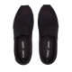 TOMS</br>Ανδρικές Εσπαντρίγιες Μαύρο Recycled Cotton Canvas ALP FWD 10019884 Toms TOMS</br>Ανδρικές Εσπαντρίγιες Μαύρο Recycled Cotton Canvas ALP FWD 10019884 Toms