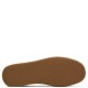 TOMS</br>Ανδρικές Εσπαντρίγιες Γκρι Recycled Cotton Canvas SANTIAGO 10020071 Toms TOMS</br>Ανδρικές Εσπαντρίγιες Γκρι Recycled Cotton Canvas SANTIAGO 10020071 Toms