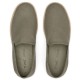 TOMS</br>Ανδρικές Εσπαντρίγιες Γκρι Recycled Cotton Canvas SANTIAGO 10020071 Toms TOMS</br>Ανδρικές Εσπαντρίγιες Γκρι Recycled Cotton Canvas SANTIAGO 10020071 Toms