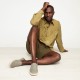 TOMS</br>Ανδρικές Εσπαντρίγιες Γκρι Recycled Cotton Canvas SANTIAGO 10020071 Toms TOMS</br>Ανδρικές Εσπαντρίγιες Γκρι Recycled Cotton Canvas SANTIAGO 10020071 Toms