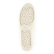 TOMS</br>Γυναικείες Εσπαντρίγιες Μπεζ Undyed Metallic Linen Stripe ALPARGATA 10020656 Toms TOMS</br>Γυναικείες Εσπαντρίγιες Μπεζ Undyed Metallic Linen Stripe ALPARGATA 10020656 Toms