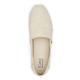 TOMS</br>Γυναικείες Εσπαντρίγιες Μπεζ Undyed Metallic Linen Stripe ALPARGATA 10020656 Toms TOMS</br>Γυναικείες Εσπαντρίγιες Μπεζ Undyed Metallic Linen Stripe ALPARGATA 10020656 Toms