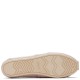 TOMS</br>Γυναικείες Εσπαντρίγιες Ροζ ALPARGATA 10020660 Toms TOMS</br>Γυναικείες Εσπαντρίγιες Ροζ ALPARGATA 10020660 Toms