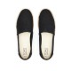 TOMS</br>Γυναικείες Εσπαντρίγιες Μαύρο Recycled Cotton Slubby ALPARGATA ROPE 2.0 10020687 Toms TOMS</br>Γυναικείες Εσπαντρίγιες Μαύρο Recycled Cotton Slubby ALPARGATA ROPE 2.0 10020687 Toms
