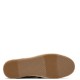 TOMS</br>Γυναικείες Εσπαντρίγιες Μαύρο Recycled Cotton Slubby ALPARGATA ROPE 2.0 10020687 Toms TOMS</br>Γυναικείες Εσπαντρίγιες Μαύρο Recycled Cotton Slubby ALPARGATA ROPE 2.0 10020687 Toms