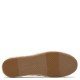 TOMS</br>Γυναικείες Εσπαντρίγιες Μπεζ ALPARGATA ROPE 2.0 10020692 Toms TOMS</br>Γυναικείες Εσπαντρίγιες Μπεζ ALPARGATA ROPE 2.0 10020692 Toms