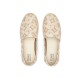 TOMS</br>Γυναικείες Εσπαντρίγιες Μπεζ ALPARGATA ROPE 2.0 10020692 Toms TOMS</br>Γυναικείες Εσπαντρίγιες Μπεζ ALPARGATA ROPE 2.0 10020692 Toms
