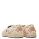 TOMS</br>Γυναικείες Εσπαντρίγιες Μπεζ ALPARGATA ROPE 2.0 10020692 Toms TOMS</br>Γυναικείες Εσπαντρίγιες Μπεζ ALPARGATA ROPE 2.0 10020692 Toms