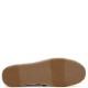 TOMS</br>Γυναικείες Εσπαντρίγιες Μπλε Recycled Cotton Slubby ALPARGATA ROPE 2.0 10020708 Toms TOMS</br>Γυναικείες Εσπαντρίγιες Μπλε Recycled Cotton Slubby ALPARGATA ROPE 2.0 10020708 Toms