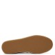 TOMS</br>Γυναικείες Εσπαντρίγιες Μπεζ Suede CAROLINA 10020711 Toms TOMS</br>Γυναικείες Εσπαντρίγιες Μπεζ Suede CAROLINA 10020711 Toms