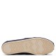 TOMS</br>Toms ALPARGATA CLASSIC 10020787 Heritage Canvas Ανδρικές Εσπαντρίγιες Μπλε