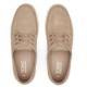 TOMS</br>Ανδρικά Sneakers/Boat-shoes Μπεζ Suede TRVL LITE LONDON 10020831 Toms TOMS</br>Ανδρικά Sneakers/Boat-shoes Μπεζ Suede TRVL LITE LONDON 10020831 Toms