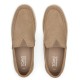 TOMS</br>Ανδρικά Μοκασίνια/Loafers Μπεζ Suede TRVL LITE LOAFER 10020833 Toms TOMS</br>Ανδρικά Μοκασίνια/Loafers Μπεζ Suede TRVL LITE LOAFER 10020833 Toms