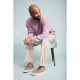 TOMS</br>Ανδρικά Sneakers Μπεζ Canvas CARLO 10020842 Toms TOMS</br>Ανδρικά Sneakers Μπεζ Canvas CARLO 10020842 Toms