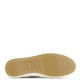TOMS</br>Ανδρικά Sneakers Μπεζ Canvas CARLO 10020842 Toms TOMS</br>Ανδρικά Sneakers Μπεζ Canvas CARLO 10020842 Toms