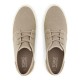 TOMS</br>Ανδρικά Sneakers Μπεζ Canvas CARLO 10020842 Toms TOMS</br>Ανδρικά Sneakers Μπεζ Canvas CARLO 10020842 Toms