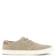 TOMS</br>Ανδρικά Sneakers Μπεζ Canvas CARLO 10020842 Toms TOMS</br>Ανδρικά Sneakers Μπεζ Canvas CARLO 10020842 Toms