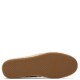 TOMS</br>Γυναικείες Εσπαντρίγιες Χακί Recycled Cotton Slubby Woven ALPARGATA ROPE 2.0 10020859 Toms TOMS</br>Γυναικείες Εσπαντρίγιες Χακί Recycled Cotton Slubby Woven ALPARGATA ROPE 2.0 10020859 Toms