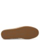 TOMS</br>Γυναικείες Εσπαντρίγιες Χακί ALPARGATA ROPE 2.0 10020859 Toms