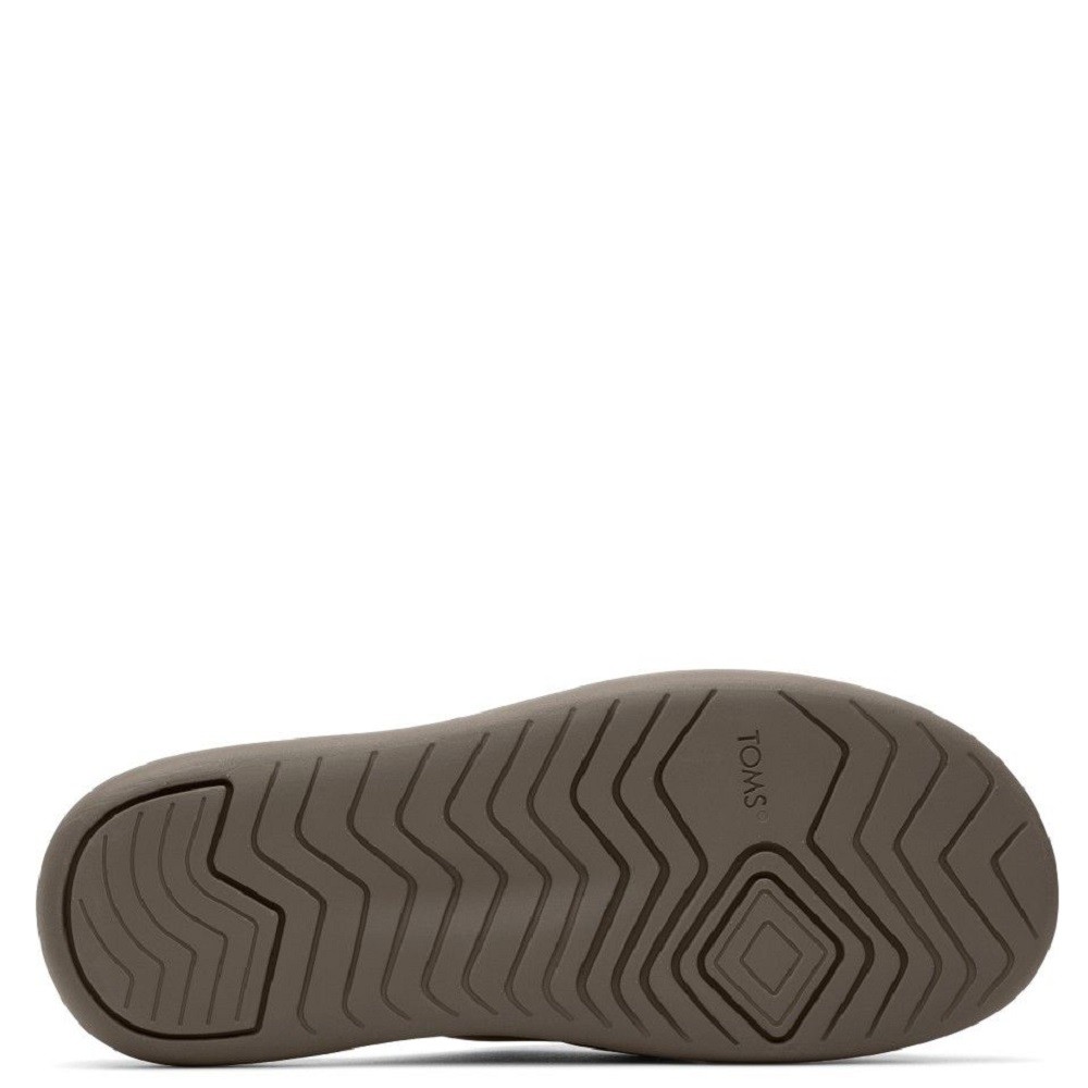 TOMS</br>Γυναικεία Mules Πούρο ALPARGATA MALLOW CROSSOVER 10020860 Toms TOMS</br>Γυναικεία Mules Πούρο ALPARGATA MALLOW CROSSOVER 10020860 Toms