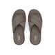 TOMS</br>Γυναικεία Mules Πούρο ALPARGATA MALLOW CROSSOVER 10020860 Toms TOMS</br>Γυναικεία Mules Πούρο ALPARGATA MALLOW CROSSOVER 10020860 Toms