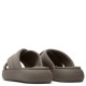 TOMS</br>Γυναικεία Mules Πούρο ALPARGATA MALLOW CROSSOVER 10020860 Toms TOMS</br>Γυναικεία Mules Πούρο ALPARGATA MALLOW CROSSOVER 10020860 Toms