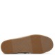 TOMS</br>Ανδρικές Εσπαντρίγιες/Loafers Μπεζ Canvas/Suede ALONSO LOAFER ROPE 10020861 Toms TOMS</br>Ανδρικές Εσπαντρίγιες/Loafers Μπεζ Canvas/Suede ALONSO LOAFER ROPE 10020861 Toms