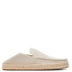 TOMS</br>Ανδρικές Εσπαντρίγιες/Loafers Μπεζ Canvas/Suede ALONSO LOAFER ROPE 10020861 Toms TOMS</br>Ανδρικές Εσπαντρίγιες/Loafers Μπεζ Canvas/Suede ALONSO LOAFER ROPE 10020861 Toms