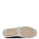 TOMS</br>Ανδρικές Εσπαντρίγιες Μπλε/Ταμπά Brushed Twill/Synthetic Trim ALPARGATA 10020866 Toms TOMS</br>Ανδρικές Εσπαντρίγιες Μπλε/Ταμπά Brushed Twill/Synthetic Trim ALPARGATA 10020866 Toms