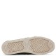 TOMS</br>Ανδρικές Εσπαντρίγιες Χακί/Ταμπά Brushed Twill/Synthetic Trim ALPARGATA 10020879 Toms TOMS</br>Ανδρικές Εσπαντρίγιες Χακί/Ταμπά Brushed Twill/Synthetic Trim ALPARGATA 10020879 Toms
