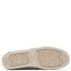 TOMS</br>Ανδρικές Εσπαντρίγιες Γκρι/Ταμπά Brushed Twill/Synthetic Trim ALPARGATA 10020888 Toms TOMS</br>Ανδρικές Εσπαντρίγιες Γκρι/Ταμπά Brushed Twill/Synthetic Trim ALPARGATA 10020888 Toms