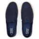 TOMS</br>Ανδρικές Εσπαντρίγιες/Loafers Μπλε Canvas/Suede ALONSO LOAFER ROPE 10020889 Toms TOMS</br>Ανδρικές Εσπαντρίγιες/Loafers Μπλε Canvas/Suede ALONSO LOAFER ROPE 10020889 Toms