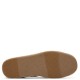 TOMS</br>Ανδρικές Εσπαντρίγιες/Loafers Μπλε Canvas/Suede ALONSO LOAFER ROPE 10020889 Toms TOMS</br>Ανδρικές Εσπαντρίγιες/Loafers Μπλε Canvas/Suede ALONSO LOAFER ROPE 10020889 Toms