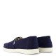 TOMS</br>Γυναικείες Εσπαντρίγιες Μπλε Heritage Canvas ALPARGATA PLUS 10021571 Toms TOMS</br>Γυναικείες Εσπαντρίγιες Μπλε Heritage Canvas ALPARGATA PLUS 10021571 Toms