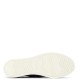 TOMS</br>Γυναικείες Εσπαντρίγιες Μπλε Heritage Canvas ALPARGATA PLUS 10021571 Toms TOMS</br>Γυναικείες Εσπαντρίγιες Μπλε Heritage Canvas ALPARGATA PLUS 10021571 Toms