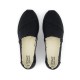 TOMS</br>Γυναικείες Εσπαντρίγιες Μαύρο Heritage Canvas ALPARGATA PLUS 10021575 Toms TOMS</br>Γυναικείες Εσπαντρίγιες Μαύρο Heritage Canvas ALPARGATA PLUS 10021575 Toms