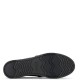 TOMS</br>Γυναικείες Εσπαντρίγιες Μαύρο Heritage Canvas ALPARGATA PLUS 10021575 Toms TOMS</br>Γυναικείες Εσπαντρίγιες Μαύρο Heritage Canvas ALPARGATA PLUS 10021575 Toms